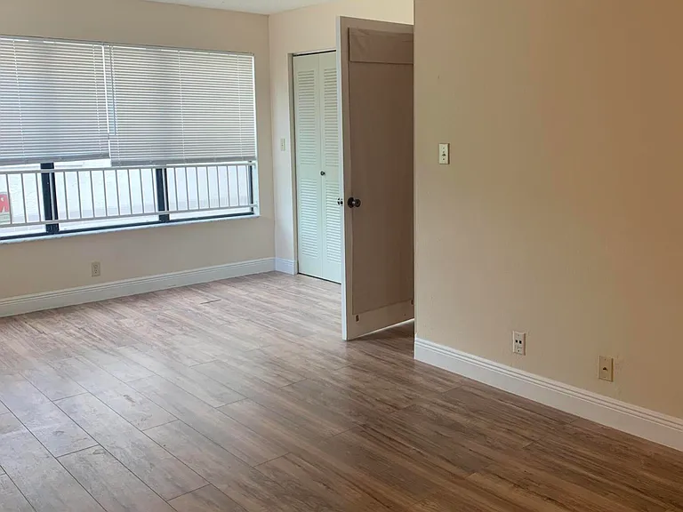 2946 S University Dr #7207 — Photo 14