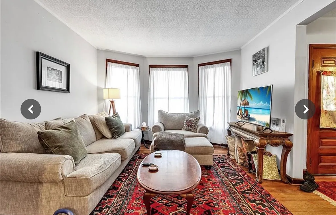 2 bed, 1200 sqft, $1,500 — Photo 3