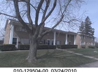 1699 Lonsdale Rd APT C, Columbus, OH 43232