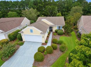 16 Candlelight Ln, Bluffton, SC 29909