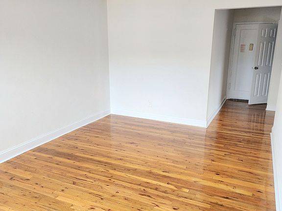 2nd image of 218-05 Hillside Ave #3