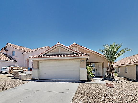 2nd image of 6377 Canyon Vista Ct