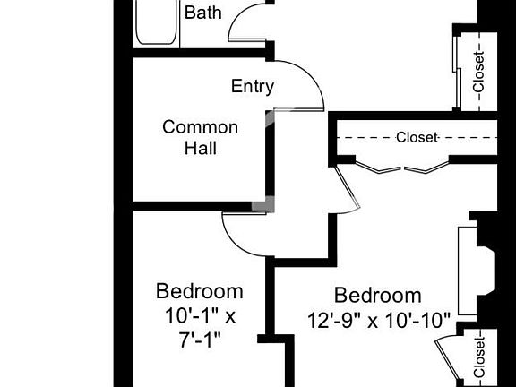 internal_unit_photo_6