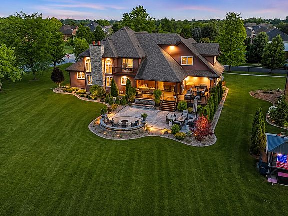 4th image of 902 Kendall Ct