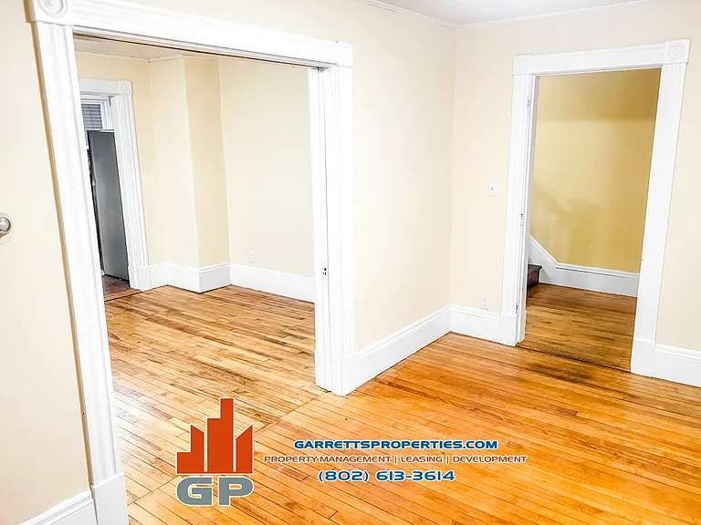 36 Maple Ave #1 — Photo 10