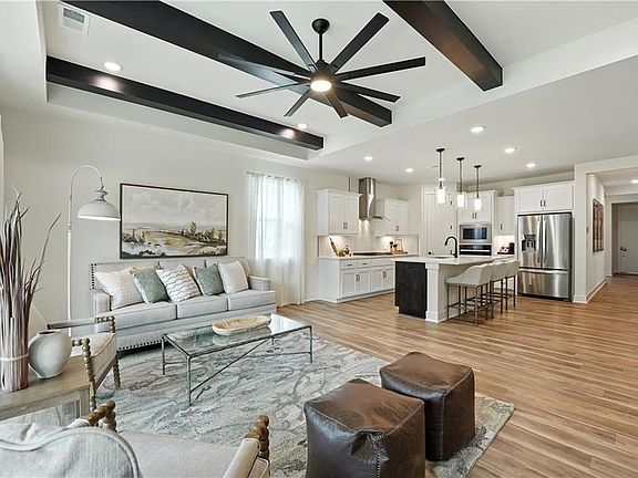 7th image of this home