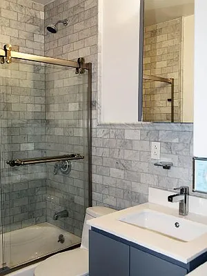 Rented by Issembert Companies | media 26