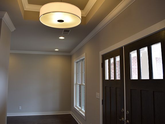 4th image of 2250 Deer Valley Blvd #X8fc5e