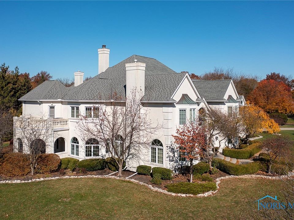 29649 Carnoustie Ct, Perrysburg, OH 43551 MLS 6095440 Zillow