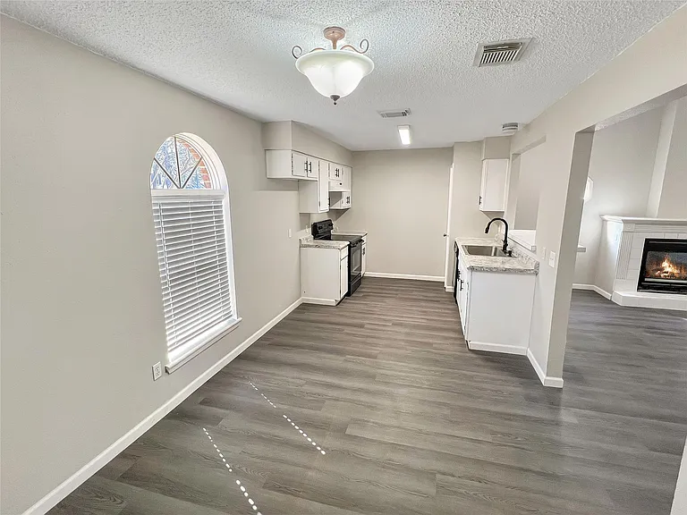 15018 Cypress Green Dr — Photo 10