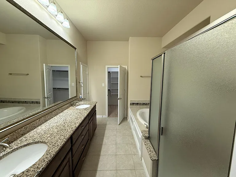 6112 Eldridge Ln — Photo 34