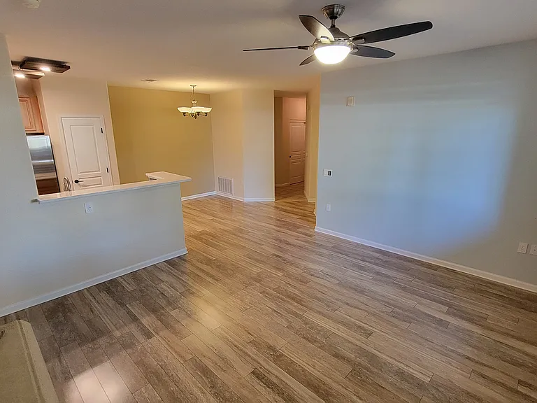 10351 W Girton Dr #103 — Photo 7