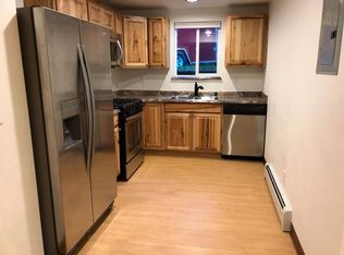 916 N Marley Dr, Palmer, AK 99645