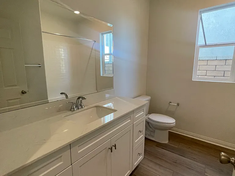 30819 Alister Ln — Photo 10