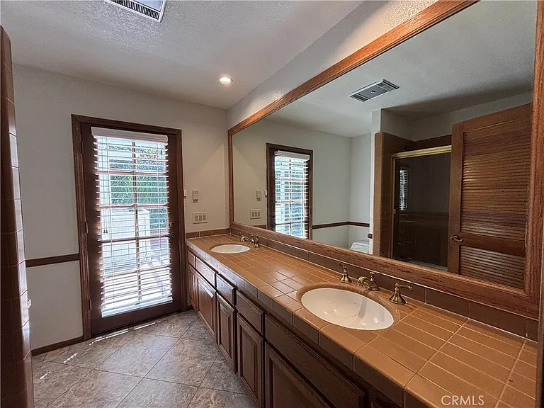 2230 E Vista Mesa Way — Photo 14