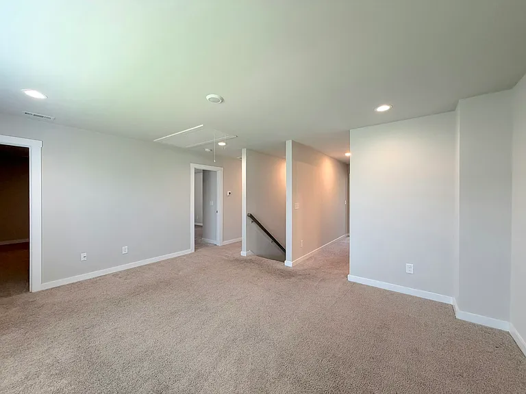 219 Cotton Bayou Dr — Photo 21