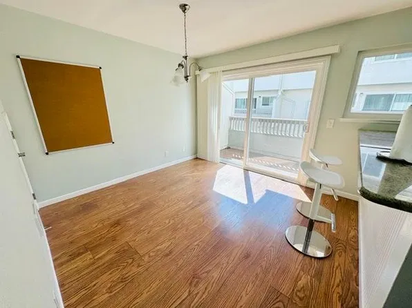 612 Old San Francisco Rd, Sunnyvale, CA 94086