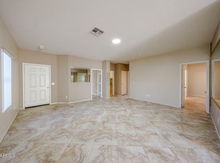 16566 N Naegel Dr, Surprise, AZ 85374