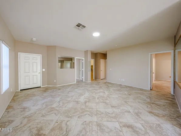 16566 N NAEGEL Drive, Surprise, AZ 85374