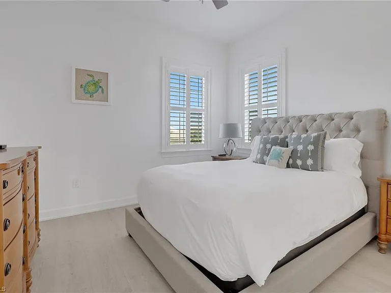 5054 Andros Dr — Photo 16