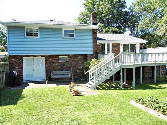 5th image of 1333 Foxwood Dr