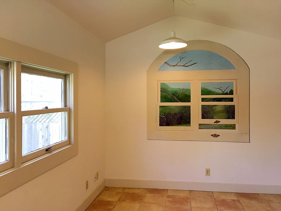 2nd image of 158 Pryce St