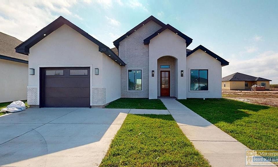 1st image of 2931 Juan Castillo Ave