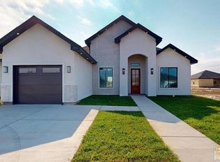 2931 Juan Castillo Ave, Port Isabel, TX 78578