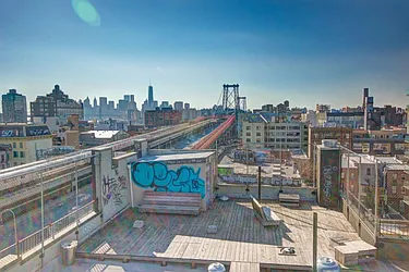 Rented by GTM Property Group 