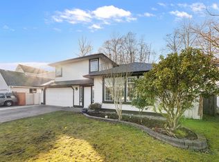 7309 123rd St, Surrey, BC V3W 9J2