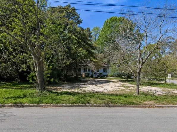 811 1st Ave, Selma, AL 36701