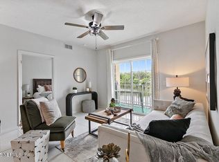 4908 Key Lime Dr UNIT 202, Jacksonville, FL 32256