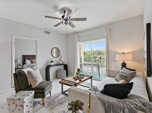 4908 KEY LIME Drive #202, Jacksonville, FL 32256