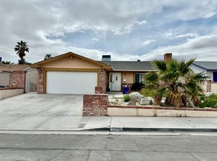 7017 Pleasant View Ave, Spring Valley, NV 89147