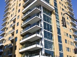 311 NW 12th Ave UNIT 404, Portland, OR 97209