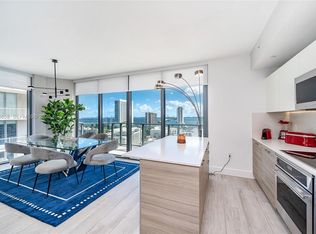 121 NE 34th St Unit 1408, Miami, FL 33137