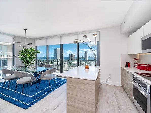 121 NE 34th St, Miami, FL