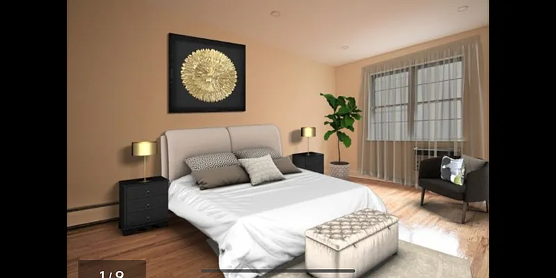 Rented by Owner | media 17