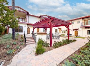 2411 Oswego St #108, Pasadena, CA 91107