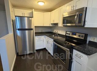 1 Petrel Rd, Quincy, MA 02169