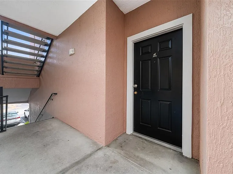 3280 Soho St #201 — Photo 22