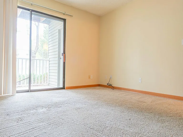 901 S Zeno Way #100 — Photo 70
