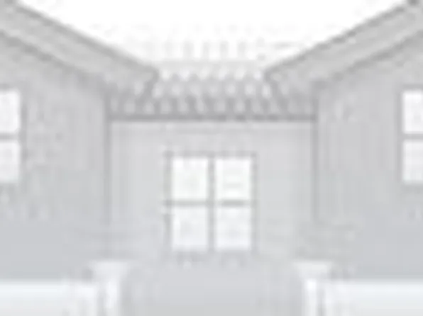 13510 Coit Rd, Cleveland, OH 44110