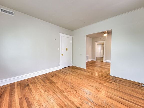 2nd image of 3144 Magnolia Ave APT 2W