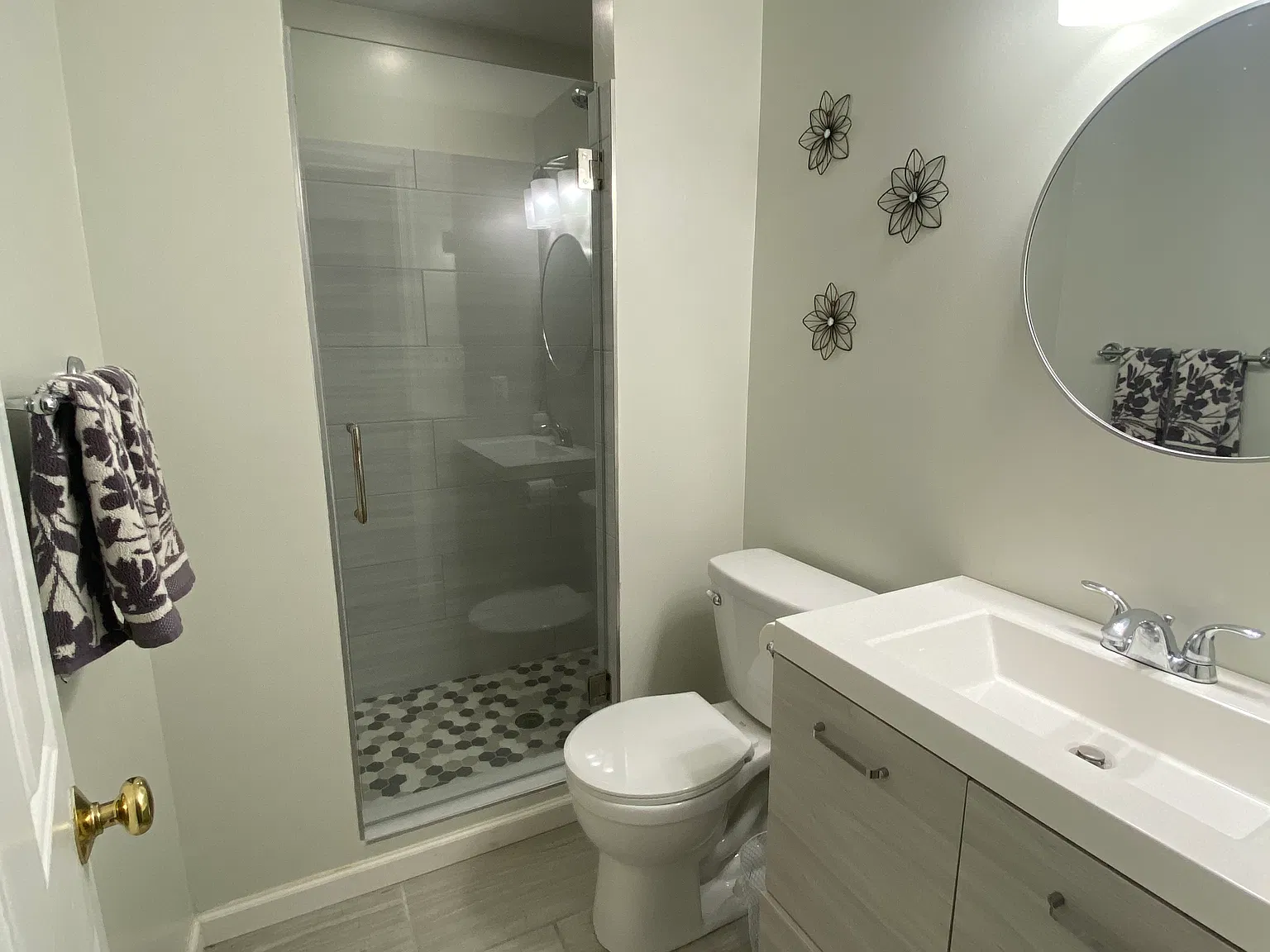 12985 Kyle Moor Pl — Photo 3
