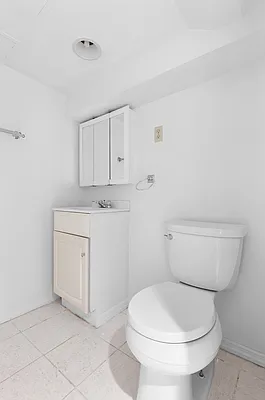 Rented by Compass | media 6