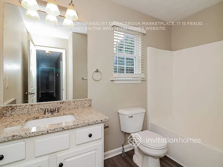 118 Williamsburg Dr — Photo 16