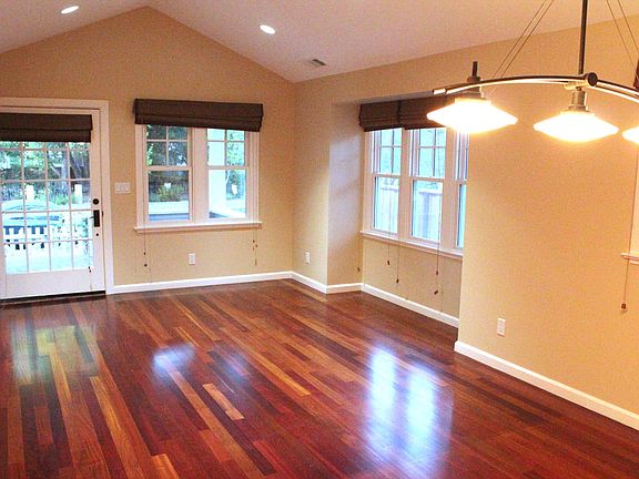 4th image of 1236 Cowper St