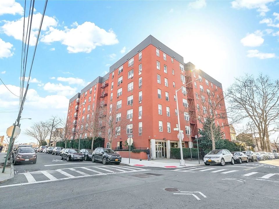 1st image of 74-02 43rd Ave APT 4A
