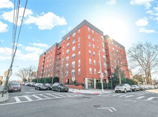 74-02 43rd Ave APT 4A, Queens, NY 11373